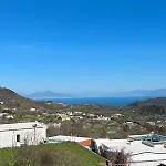 Ischia Casareccia