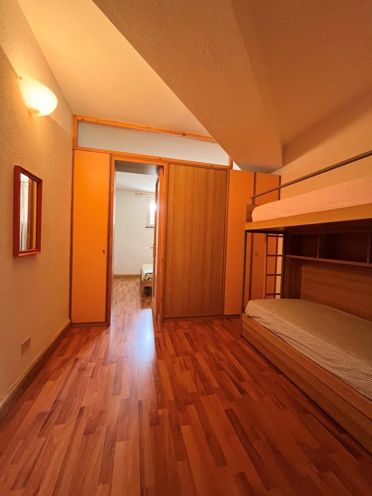 Casa vacanze Casareccia Ischia